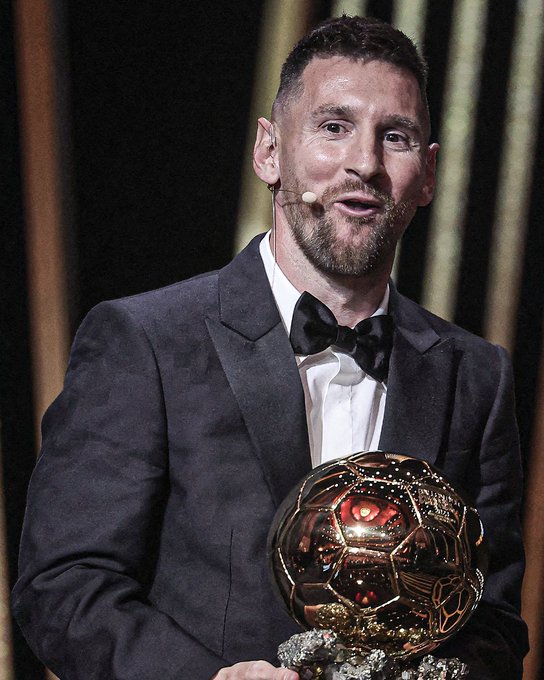 It could really be his again if he wins on Sunday