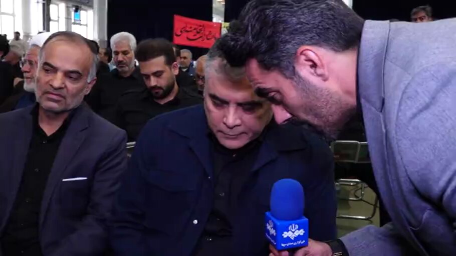 وزیر نفت: فروش نفت ایران در چارچوب‌های قبلی ادامه دارد